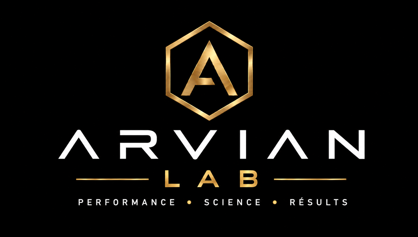 ArvianLab