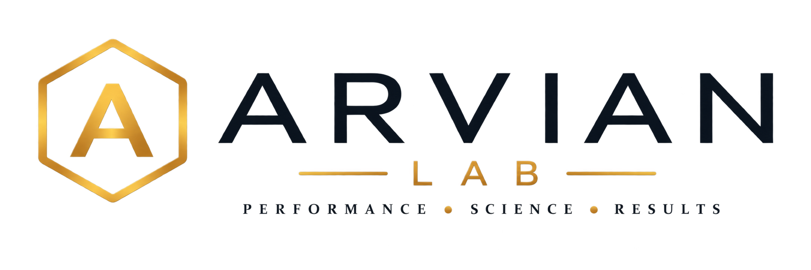 ArvianLab